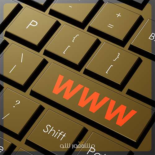 مشاوره انتخاب دامنه، هاست، و ساختار صفحات